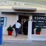 galerie-d'AS christophe napias