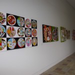 Expo marie d'anglet christophe napias