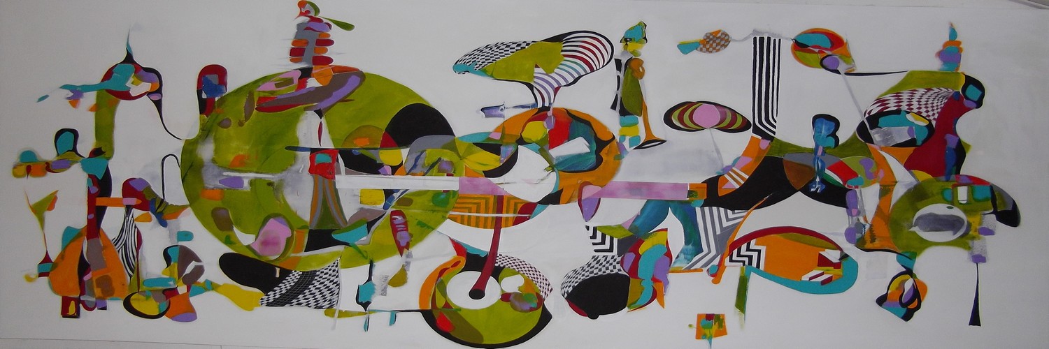 Révérence christophe napias