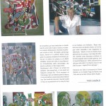Pays basque tout magazine christophe napias