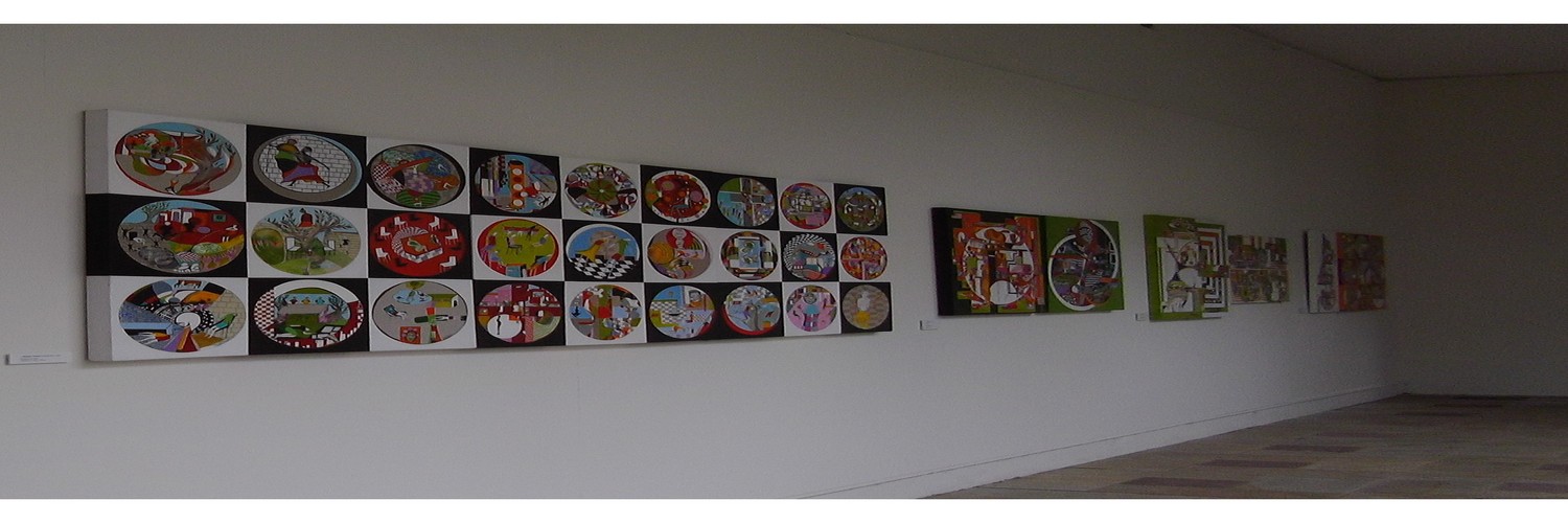 Mairie d'anglet christophe napias